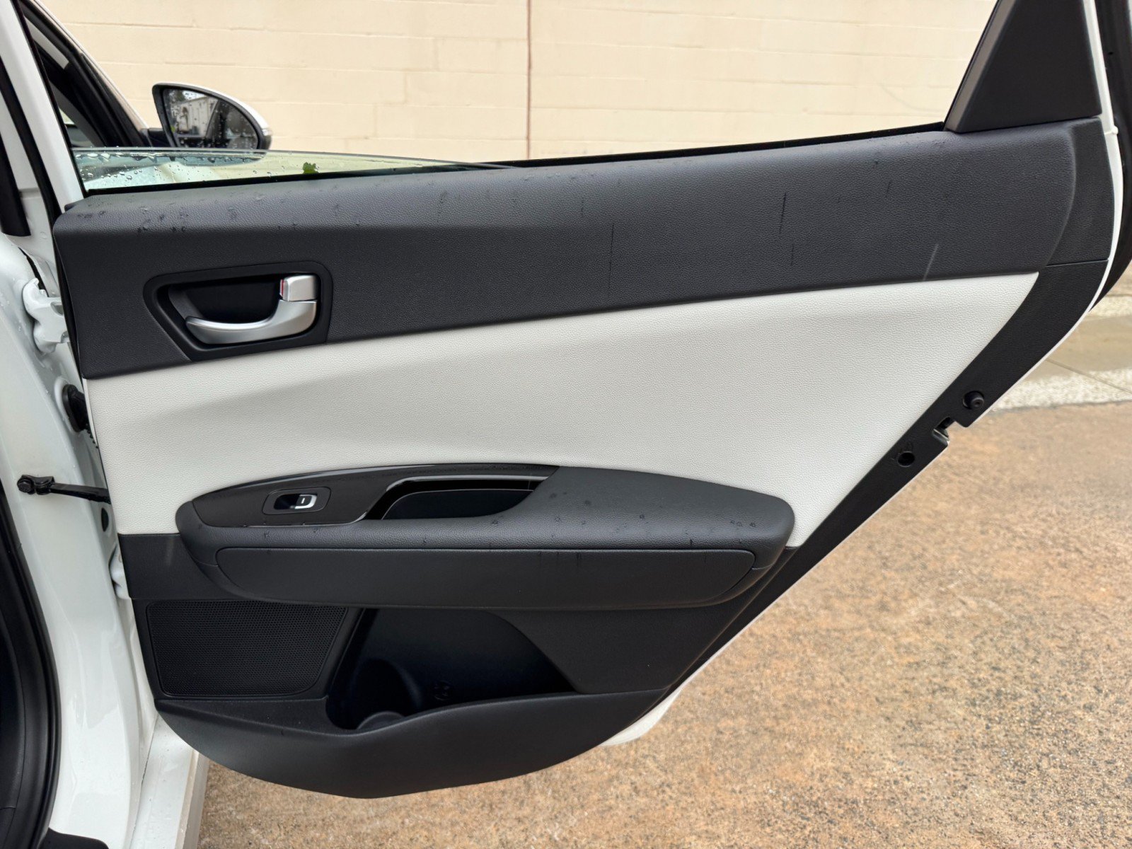 Used 2018 Kia Optima EX FWD image 41