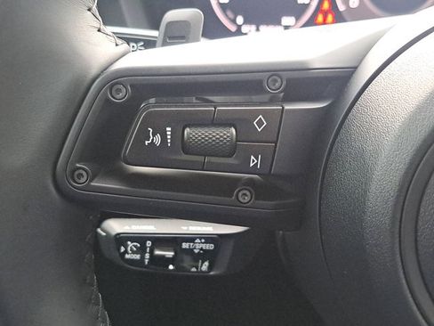 Certified 2025 Porsche 911 Carrera image 25