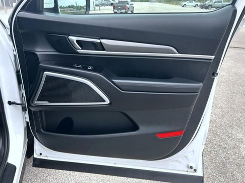 Used 2020 Kia Telluride S AWD/4WD image 15