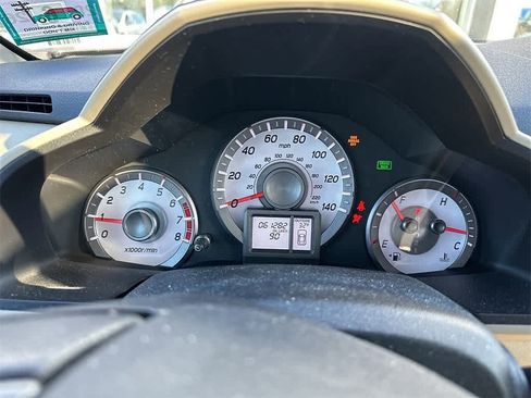 Used 2013 Honda Pilot EX-L image 10