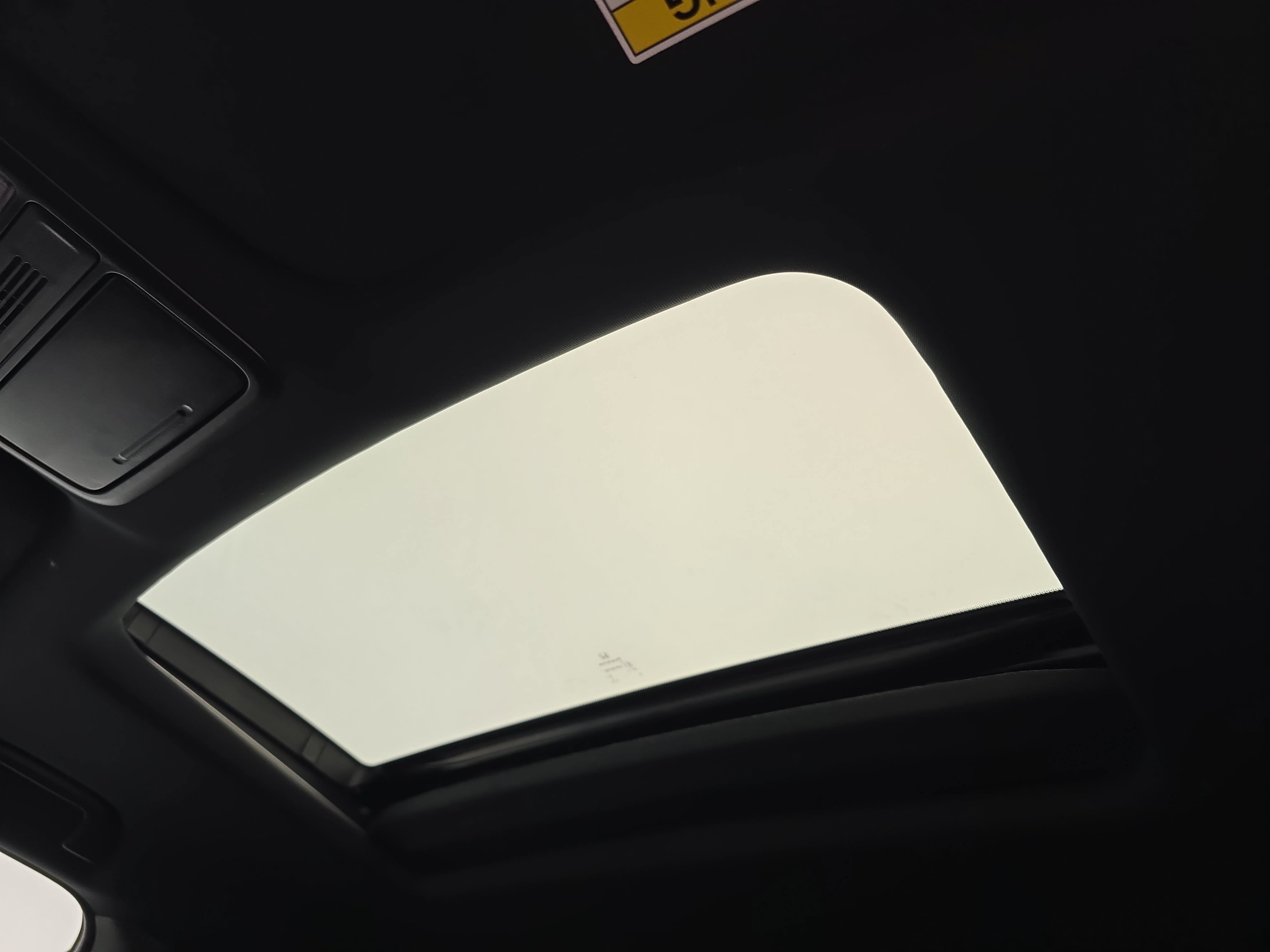 New 2026 Honda Odyssey Sport-L image 31