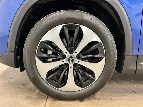 Used 2024 Mercedes-Benz GLA 250 image 10