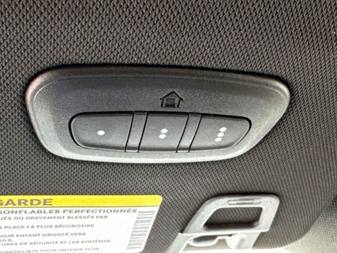 New 2026 Jeep Grand Cherokee L Limited w/ Limited Altitude Package image 19