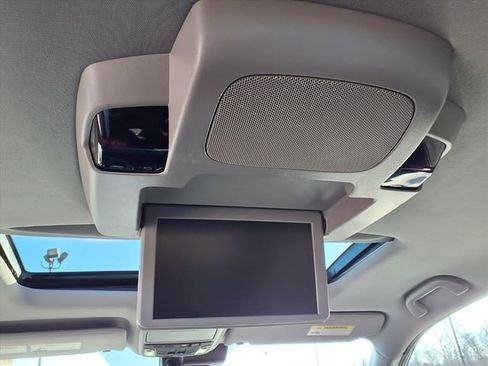 Used 2021 Honda Pilot Elite image 80