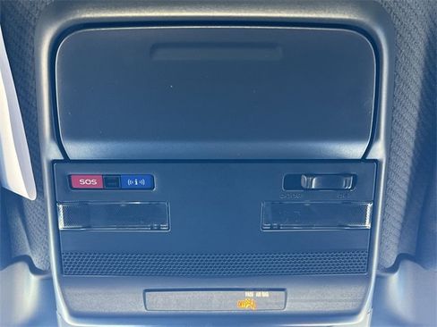 New 2026 Subaru Outback Premium image 21