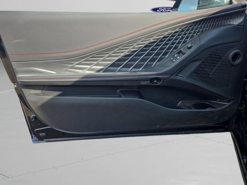 New 2026 Dodge Charger Scat Pack image 19