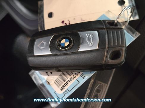 Used 2010 BMW 328i Sedan RWD image 31