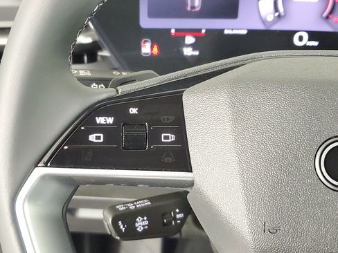 New 2026 Audi Q5 Premium Plus image 33