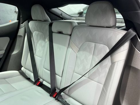 Used 2023 Polestar Polestar 2 w/ Pilot Pack image 42