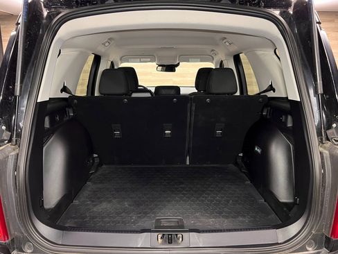 Used 2024 Ford Bronco Sport Big Bend image 19