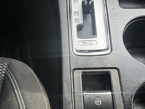 Used 2019 Subaru Outback 2.5i Premium AWD/4WD image 19