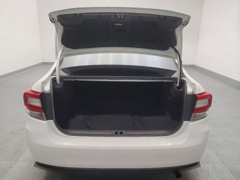 Used 2023 Subaru Impreza 2.0i AWD/4WD image 29
