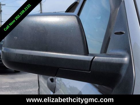 Used 2015 Toyota Tundra SR5 w/ TRD Off Road Package image 11