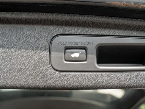 Used 2019 Honda Odyssey EX-L image 11