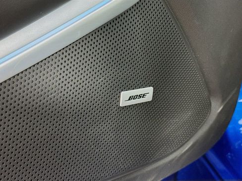 Used 2018 Chevrolet Camaro SS image 22