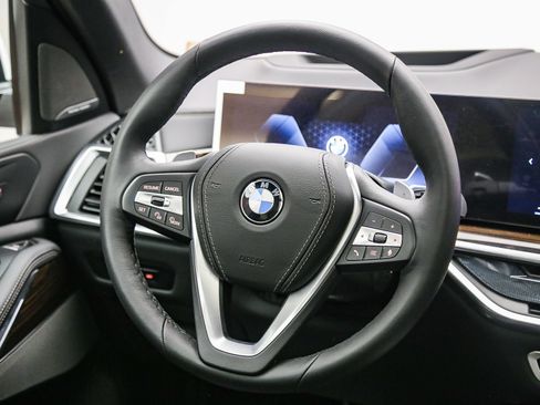 Used 2026 BMW X5 sDrive40i w/ Premium Package RWD image 22