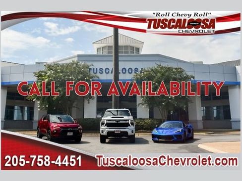 Used 2019 GMC Sierra 1500 SLT w/ SLT Premium Plus Package image 1