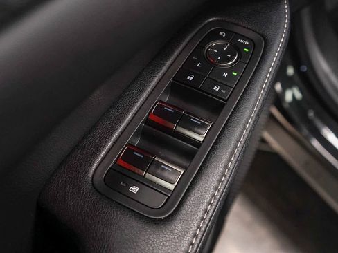 Used 2024 Lexus RX 450h Luxury image 21