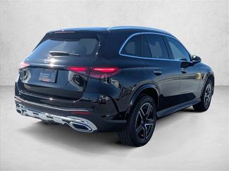 New 2026 Mercedes-Benz GLC 300 video 2