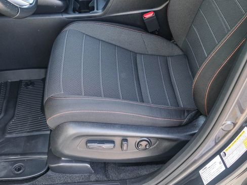 Used 2023 Honda CR-V Sport image 24