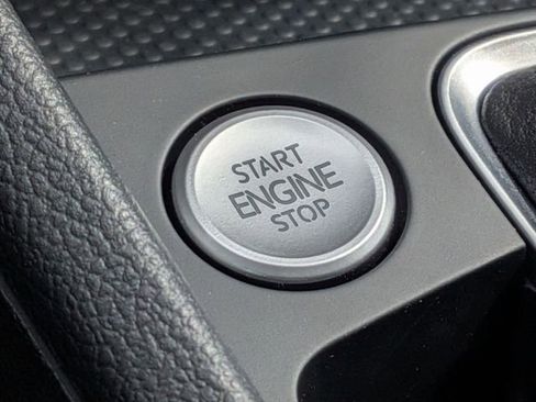 New 2026 Volkswagen Jetta GLI Autobahn image 16