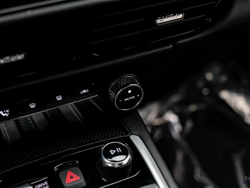 New 2026 Lotus Emira image 71