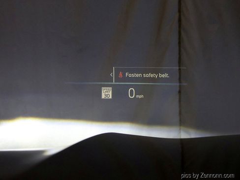 New 2026 BMW X5 xDrive50e w/ M Sport Package image 19