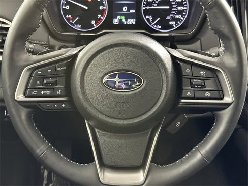 Used 2023 Subaru Outback Touring XT image 30