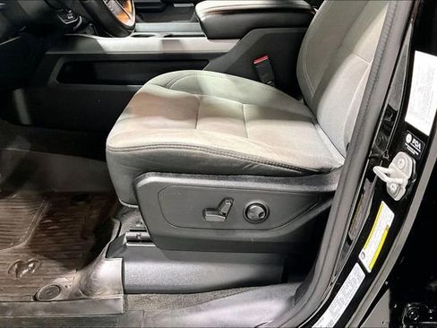 Used 2022 RAM 1500 Big Horn image 20