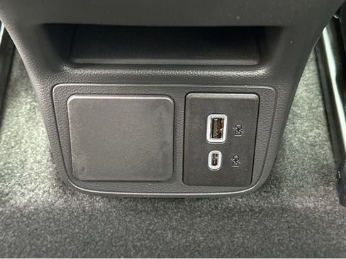 New 2026 Buick Encore GX Preferred w/ Comfort Package FWD image 16