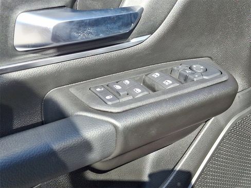 New 2025 RAM 1500 Big Horn image 19