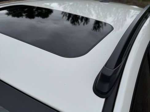 Certified 2024 Subaru Crosstrek 2.0i Premium AWD/4WD image 36