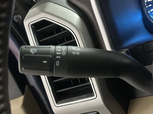 Used 2018 Ford F150 Lariat w/ Equipment Group 502A Luxury AWD/4WD image 56
