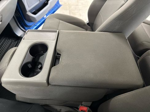 Used 2018 Ford F150 XLT w/ Equipment Group 301A Mid AWD/4WD image 30