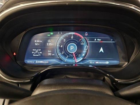 Used 2023 Cadillac CT5 Sport image 13