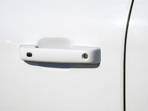 Used 2022 Ford F150 XLT w/ Equipment Group 302A High image 44