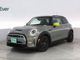 Used 2022 MINI Cooper SE image 2