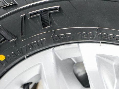 Used 2023 GMC Sierra 2500 SLE w/ SLE Convenience Package image 38