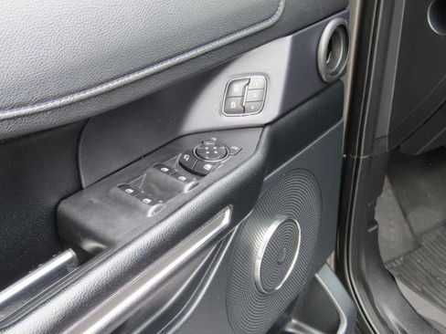 Certified 2021 Ford Expedition XLT AWD/4WD image 18