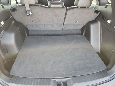 Used 2023 Honda CR-V Sport Touring image 27