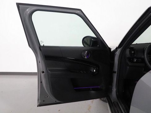 Used 2023 MINI Cooper Countryman S image 46