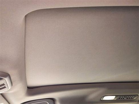 New 2026 Subaru Ascent Touring image 20