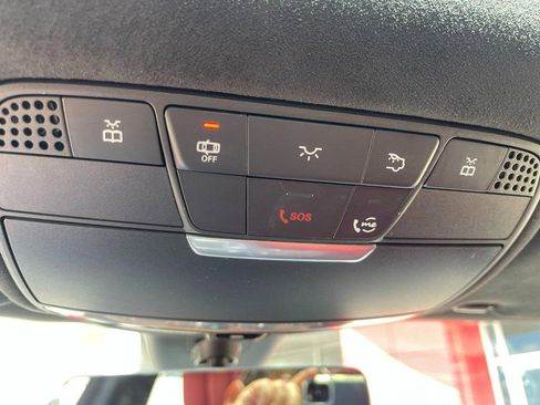 Used 2021 Mercedes-Benz CLS 450 image 38