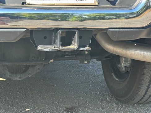 Used 2023 RAM 2500 Tradesman image 53