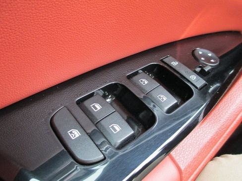 Used 2023 Kia Sportage SX Prestige image 25