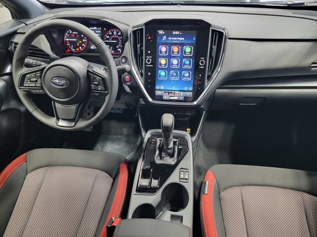 New 2026 Subaru Impreza RS AWD/4WD image 29