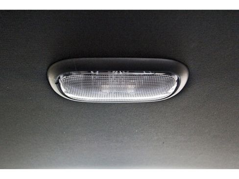 Used 2024 RAM 5500 Tradesman w/ Chrome Appearance Group image 16