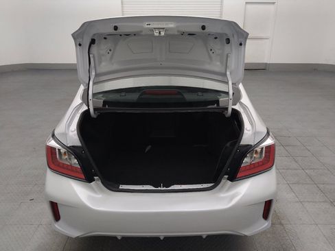 Used 2024 Mitsubishi Mirage G4 LE FWD image 29