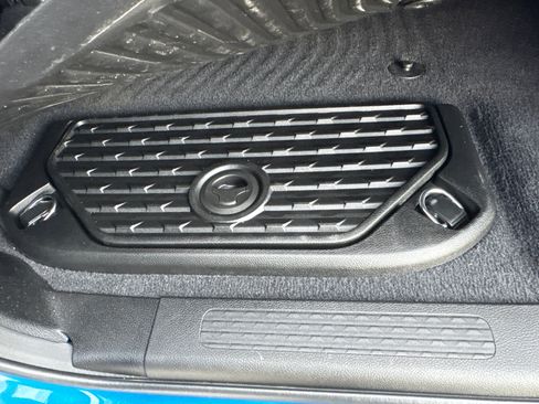 Used 2025 RAM 1500 Big Horn image 7