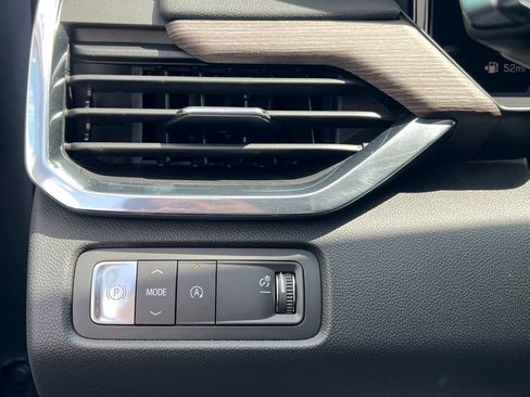 New 2026 GMC Acadia Denali w/ Super Cruise Package FWD image 17